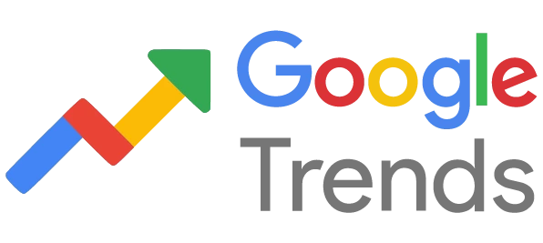 Google Trends