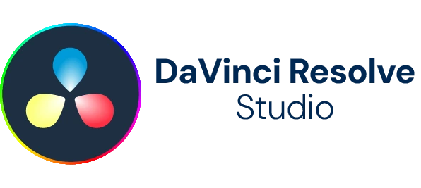 DaVinci Resolve
