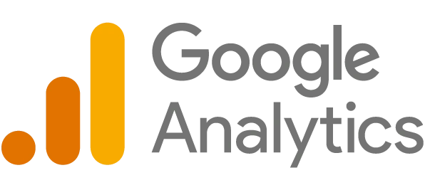 Google Analytics